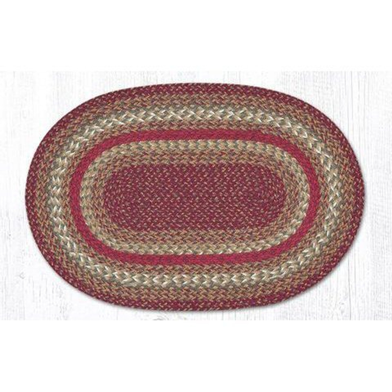 8' x 11' Oval Rugs 8' x 11' Oval Rugs